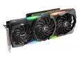 MSI Karta graficzna GeForce RTX 2070 SUPER GAMING X TRIO 8G GDDR6 256BIT 3DP/HDMI