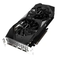 Gigabyte Karta graficzna GeForce RTX 2060 SUPER WF OC 8GB