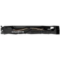 Gigabyte Karta graficzna GeForce RTX 2060 SUPER WF OC 8GB