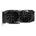 Gigabyte Karta graficzna GeForce RTX 2060 SUPER WF OC 8GB