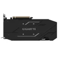 Gigabyte Karta graficzna GeForce RTX 2060 SUPER WF OC 8GB