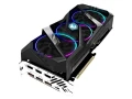 Gigabyte Karta graficzna GeForce AORUS RTX 2070SUPER 8G GDDR6 256BIT 3DP/3HDMI/USB-C