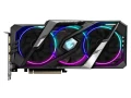Gigabyte Karta graficzna GeForce AORUS RTX 2070SUPER 8G GDDR6 256BIT 3DP/3HDMI/USB-C