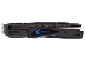 Gigabyte Karta graficzna GeForce AORUS RTX 2070SUPER 8G GDDR6 256BIT 3DP/3HDMI/USB-C