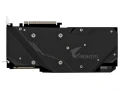 Gigabyte Karta graficzna GeForce AORUS RTX 2070SUPER 8G GDDR6 256BIT 3DP/3HDMI/USB-C
