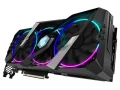 Gigabyte Karta graficzna GeForce AORUS RTX 2070SUPER 8G GDDR6 256BIT 3DP/3HDMI/USB-C