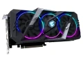Gigabyte Karta graficzna GeForce AORUS RTX 2070SUPER 8G GDDR6 256BIT 3DP/3HDMI/USB-C