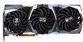 MSI Karta graficzna GeForce RTX 2080 SUPER GAMING X TRIO 8G GDDR6 256BIT