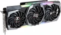 MSI Karta graficzna GeForce RTX 2080 SUPER GAMING X TRIO 8G GDDR6 256BIT