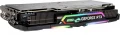 MSI Karta graficzna GeForce RTX 2080 SUPER GAMING X TRIO 8G GDDR6 256BIT