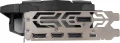 MSI Karta graficzna GeForce RTX 2080 SUPER GAMING X TRIO 8G GDDR6 256BIT