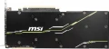 MSI Karta graficzna GeForce RTX 2080 SUPER VENTUS OC 8GB 256BIT GDDR6 HDMI/3DP