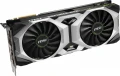 MSI Karta graficzna GeForce RTX 2080 SUPER VENTUS OC 8GB 256BIT GDDR6 HDMI/3DP