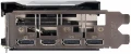 MSI Karta graficzna GeForce RTX 2080 SUPER VENTUS OC 8GB 256BIT GDDR6 HDMI/3DP
