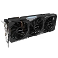 Gigabyte Karta graficzna GeForce RTX 2080 SUPER GAMING OC 8GB GDDR6 256bit 3DP/HDMI/USB-C
