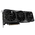 Gigabyte Karta graficzna GeForce RTX 2080 SUPER GAMING OC 8GB GDDR6 256bit 3DP/HDMI/USB-C