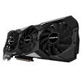 Gigabyte Karta graficzna GeForce RTX 2080 SUPER GAMING OC 8GB GDDR6 256bit 3DP/HDMI/USB-C