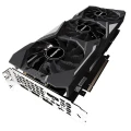 Gigabyte Karta graficzna GeForce RTX 2080 SUPER GAMING OC 8GB GDDR6 256bit 3DP/HDMI/USB-C