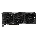 Gigabyte Karta graficzna GeForce RTX 2080 SUPER GAMING OC 8GB GDDR6 256bit 3DP/HDMI/USB-C