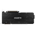 Gigabyte Karta graficzna GeForce RTX 2080 SUPER GAMING OC 8GB GDDR6 256bit 3DP/HDMI/USB-C
