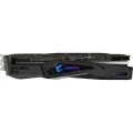 Gigabyte Karta graficzna GeForce AORUS RTX 2080 SUPER 8GB GDDR6 256BIT 3DP/3HDMI/USB-C