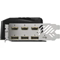 Gigabyte Karta graficzna GeForce AORUS RTX 2080 SUPER 8GB GDDR6 256BIT 3DP/3HDMI/USB-C
