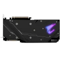 Gigabyte Karta graficzna GeForce AORUS RTX 2080 SUPER 8GB GDDR6 256BIT 3DP/3HDMI/USB-C