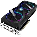 Gigabyte Karta graficzna GeForce AORUS RTX 2080 SUPER 8GB GDDR6 256BIT 3DP/3HDMI/USB-C