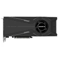 Gigabyte Karta graficzna GeForce RTX 2080SUPER TURBO 8G GDDR6 256BIT HDMI/3DP/USB-C