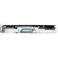 Gigabyte Karta graficzna RTX 2060SUPER GAMING OC WHITE 8GD GDDR6 256BIT