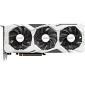 Gigabyte Karta graficzna RTX 2060SUPER GAMING OC WHITE 8GD GDDR6 256BIT