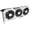 Gigabyte Karta graficzna RTX 2060SUPER GAMING OC WHITE 8GD GDDR6 256BIT