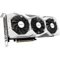 Gigabyte Karta graficzna RTX 2060SUPER GAMING OC WHITE 8GD GDDR6 256BIT