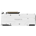 Gigabyte Karta graficzna RTX 2060SUPER GAMING OC WHITE 8GD GDDR6 256BIT
