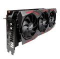 Asus Karta graficzna Radeon ROG STRIX RX 5700XT O8G GAMING6 GDDR6 256BIT 3DP/HDMI