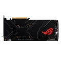 Asus Karta graficzna Radeon ROG STRIX RX 5700XT O8G GAMING6 GDDR6 256BIT 3DP/HDMI