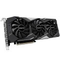 Gigabyte Karta graficzna Radeon RX 5700 XT GAMING OC 8G GDDR6 256BIT HDMI/3DP