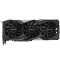 Gigabyte Karta graficzna Radeon RX 5700 XT GAMING OC 8G GDDR6 256BIT HDMI/3DP
