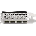 Gigabyte Karta graficzna Radeon RX 5700 XT GAMING OC 8G GDDR6 256BIT HDMI/3DP