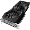 Gigabyte Karta graficzna Radeon RX 5700 XT GAMING OC 8G GDDR6 256BIT HDMI/3DP