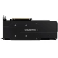 Gigabyte Karta graficzna Radeon RX 5700 XT GAMING OC 8G GDDR6 256BIT HDMI/3DP