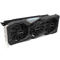 Gigabyte Karta graficzna Radeon RX 5700 XT GAMING OC 8G GDDR6 256BIT HDMI/3DP