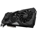 Gigabyte Karta graficzna Radeon RX 5700 XT GAMING OC 8G GDDR6 256BIT HDMI/3DP