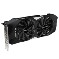 Gigabyte Karta graficzna GeForce RTX 2060 SUPER WF 8G GDDR6 256BIT 3DP/HDMI
