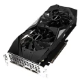Gigabyte Karta graficzna GeForce RTX 2060 SUPER WF 8G GDDR6 256BIT 3DP/HDMI