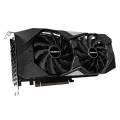 Gigabyte Karta graficzna GeForce RTX 2060 SUPER WF 8G GDDR6 256BIT 3DP/HDMI