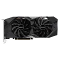 Gigabyte Karta graficzna GeForce RTX 2060 SUPER WF 8G GDDR6 256BIT 3DP/HDMI
