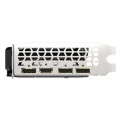 Gigabyte Karta graficzna GeForce RTX 2060 SUPER WF 8G GDDR6 256BIT 3DP/HDMI