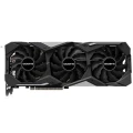Gigabyte Karta graficzna GeForce RTX 2070 SUPER GAMING OC 3X 8G GDDR6 256BIT 3DP/HDMI