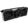Gigabyte Karta graficzna GeForce RTX 2070 SUPER GAMING OC 3X 8G GDDR6 256BIT 3DP/HDMI